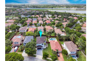 13705 SW 50th Ct, Miramar, FL 33027, Sold 12/31/24