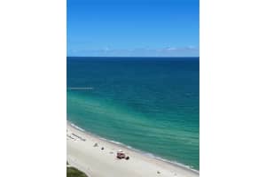 6365 Collins Ave 2610, Miami Beach