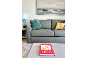 6365 Collins Ave APT 2610, Miami Beach, FL 33141, - MLS#A11619409
