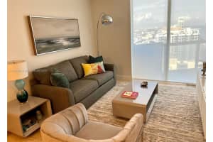 6365 Collins Ave APT 2610, Miami Beach, FL 33141, - MLS#A11619409