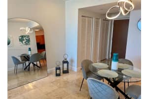 6365 Collins Ave APT 2610, Miami Beach, FL 33141, - MLS#A11619409