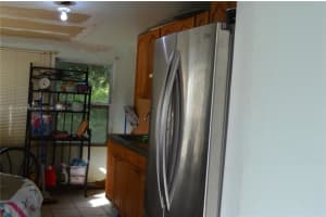 27001 SW 187th Ave, Homestead, FL 33031, Sold 05/09/25