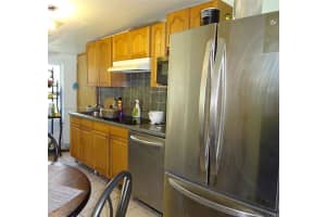 27001 SW 187th Ave, Homestead, FL 33031, Sold 05/09/25