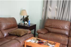 27001 SW 187th Ave, Homestead, FL 33031, Sold 05/09/25