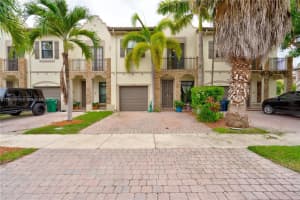 11463 SW 238th St, Homestead, FL 33032, Sold 08/16/24