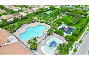 11463 SW 238th St, Homestead, FL 33032, Sold 08/16/24