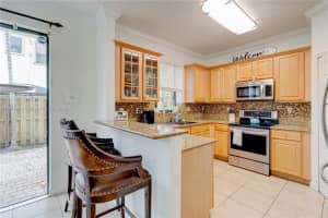 11463 SW 238th St, Homestead, FL 33032, Sold 08/16/24