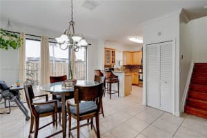 11463 SW 238th St, Homestead, FL 33032, Sold 08/16/24