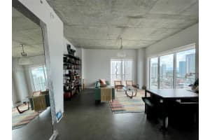 133 SW 2nd Ave, Miami, FL 33130, Sold 09/17/24