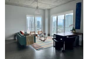 133 SW 2nd Ave, Miami, FL 33130, Sold 09/17/24