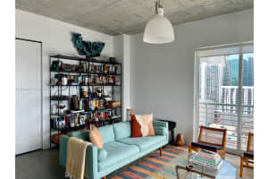 133 SW 2nd Ave, Miami, FL 33130, Sold 09/17/24