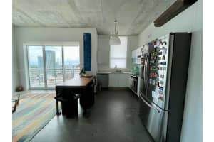 133 SW 2nd Ave, Miami, FL 33130, Sold 09/17/24