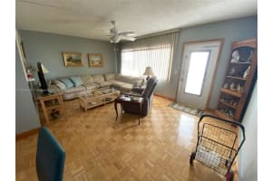 430 Southampton B #430, West Palm Beach, FL 33417, - MLS#A11619437
