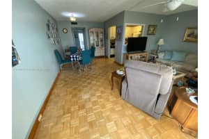 430 Southampton B #430, West Palm Beach, FL 33417, - MLS#A11619437