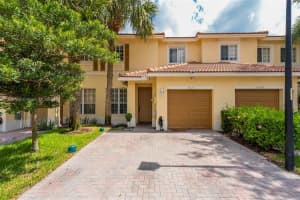 3213 NW 33rd St, Lauderdale Lakes, FL 33309, Sold 09/27/24