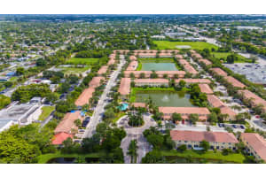 3213 NW 33rd St, Lauderdale Lakes, FL 33309, Sold 09/27/24