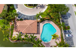3213 NW 33rd St, Lauderdale Lakes, FL 33309, Sold 09/27/24