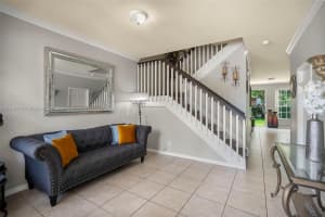 3213 NW 33rd St, Lauderdale Lakes, FL 33309, Sold 09/27/24