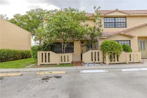 3975 NW 94th Way #3975, Sunrise, FL 33351, Sold 11/15/24