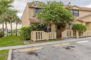 3975 NW 94th Way #3975, Sunrise, FL 33351, Sold 11/15/24