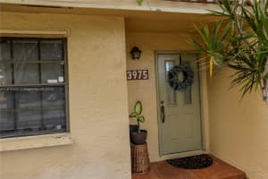3975 NW 94th Way #3975, Sunrise, FL 33351, Sold 11/15/24