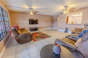 3975 NW 94th Way #3975, Sunrise, FL 33351, Sold 11/15/24