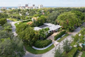 1630 Tigertail Ave, Miami, FL 33133, Sold 03/11/25