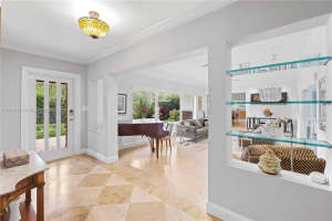 1630 Tigertail Ave, Miami, FL 33133, Sold 03/11/25
