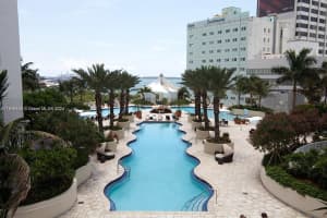 253 NE 2nd St, Miami, FL 33132, Sold 11/01/24