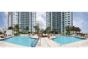 253 NE 2nd St, Miami, FL 33132, Sold 11/01/24