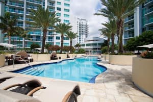 253 NE 2nd St, Miami, FL 33132, Sold 11/01/24