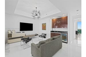 2711 S Ocean Dr UNIT 3703, Hollywood, FL 33019, Sold 11/15/24