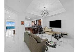 2711 S Ocean Dr UNIT 3703, Hollywood, FL 33019, Sold 11/15/24