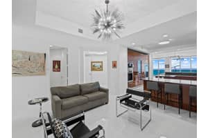 2711 S Ocean Dr UNIT 3703, Hollywood, FL 33019, Sold 11/15/24