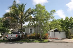 21831 NW 6th Ct, Pembroke Pines, FL 33029, Sold 10/11/24