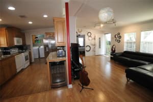 21831 NW 6th Ct, Pembroke Pines, FL 33029, Sold 10/11/24