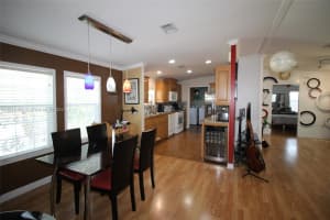 21831 NW 6th Ct, Pembroke Pines, FL 33029, Sold 10/11/24