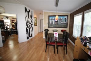 21831 NW 6th Ct, Pembroke Pines, FL 33029, Sold 10/11/24