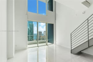 60 SW 13th St Apt 2004, Miami, FL 33130, Sold 05/29/25