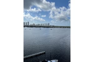 17301 Biscayne Blvd APT 1107, Aventura, FL 33160, Sold 05/01/25
