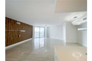 17301 Biscayne Blvd APT 1107, Aventura, FL 33160, Sold 05/01/25