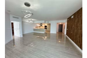 17301 Biscayne Blvd APT 1107, Aventura, FL 33160, Sold 05/01/25