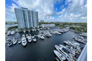 17301 Biscayne Blvd APT 1107, Aventura, FL 33160, Sold 05/01/25