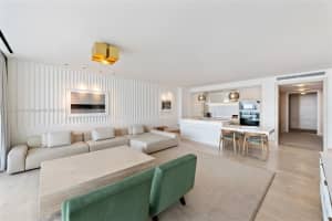 9111 Collins Ave, Surfside, FL 33154, Sold 09/05/24