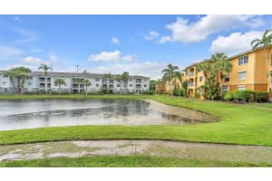 9650 NW 2nd St #4108, Pembroke Pines, FL 33024, Sold 11/27/24