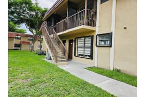 14933 SW 104th St, Miami, FL 33196, Sold 09/11/24