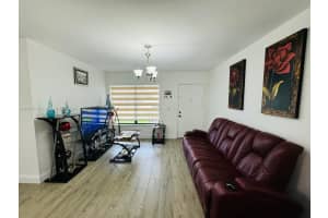 14933 SW 104th St, Miami, FL 33196, Sold 09/11/24