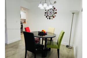 14933 SW 104th St, Miami, FL 33196, Sold 09/11/24