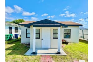 MLS# A11619532, Miami, Florida 33142