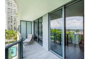 121 NE 34th St #1014, Miami, FL 33137, - MLS#A11619540